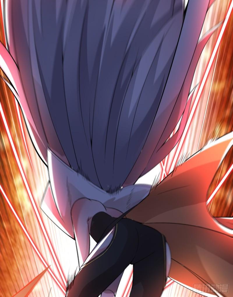 I Picked Up An Attributes Chapter 25 Gambar 48